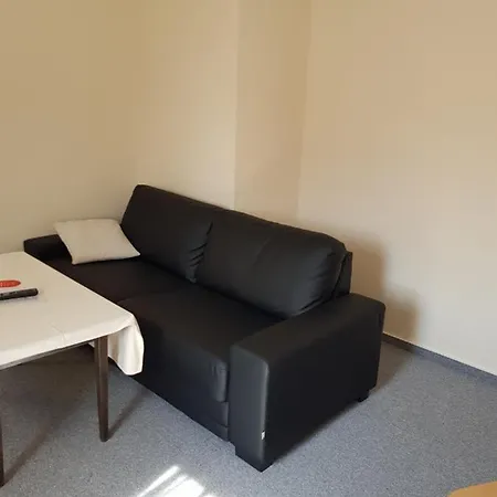 Brasilien Haus * Neusalza-Spremberg