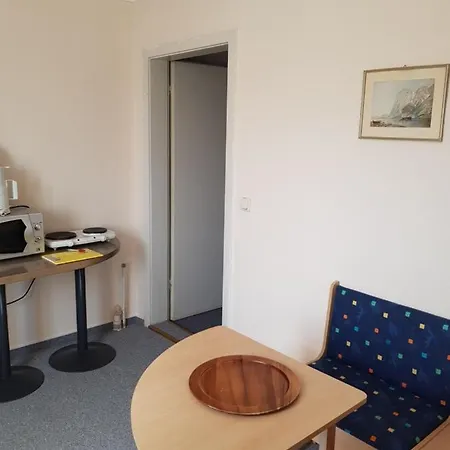 Brasilien Haus * Neusalza-Spremberg
