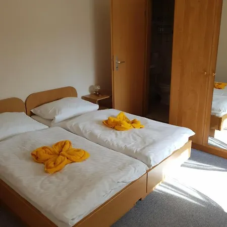 Brasilien Haus Appartement *