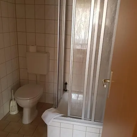 Brasilien Haus Neusalza-Spremberg